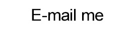 emailme.jpg (2987 bytes)