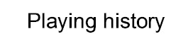 personal.jpg (3703 bytes)