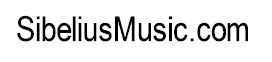 sibeliusmusic.jpg (4997 bytes)